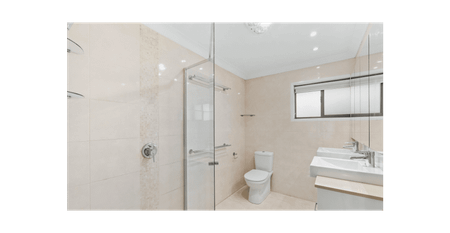 Beautiful High-Set Family Home in Quiet Cul-de-Sac - Photo 3