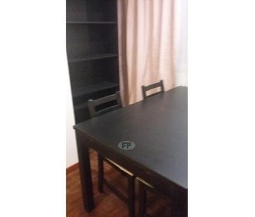 Apartamento T1 - Photo 4