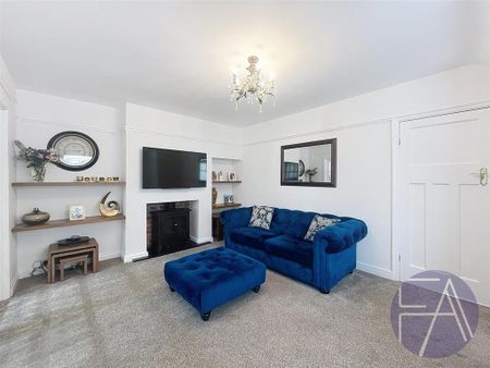 3 bedroom semi-detached house to rent - Photo 2