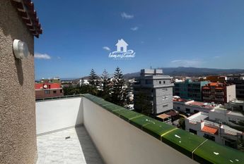 Acogedor piso 1 dormitorio las Galletas