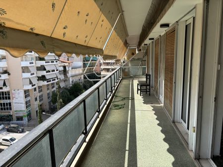 Ενοικίαση κατοικίας, 100 τ.μ., Αθήνα, 650 € - Photo 2