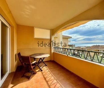 Alquiler de piso en Las Gaviotas - Photo 4