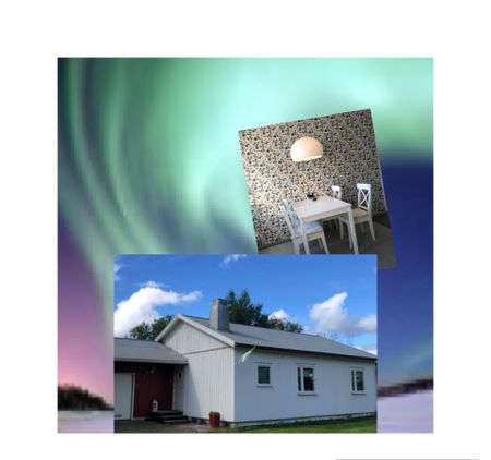 Holmsundsvägen, Luleå - Photo 2