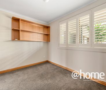 Spacious Family Living - Photo 5