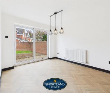 Rudgard Road, Longford, Coventry - Photo 3