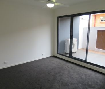 G14/416-420 Ferntree Gully Road, Notting Hill VIC 3168 - Apartment ... - Photo 2