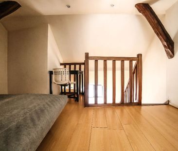 76000, Rouen - Photo 1