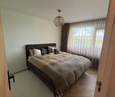 Te huur: Huis Jivestraat 35 in Almere - Photo 4