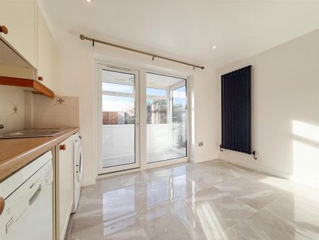 3 bedroom house to rent - Photo 5