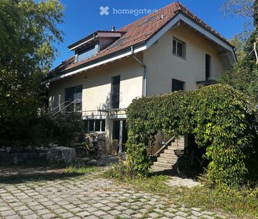 oberer Hausteil zu vermieten - Foto 3