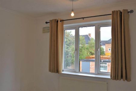 2 bedroom House to rent - Photo 3
