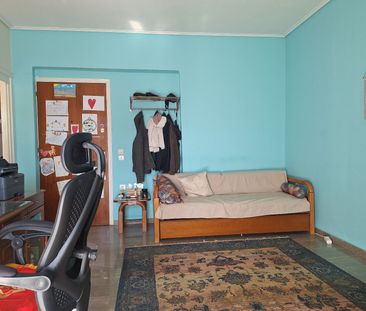 Διαμέρισμα για ενοικίαση Λουτράκι (Λουτράκι-Περαχώρα) - Φωτογραφία 1
