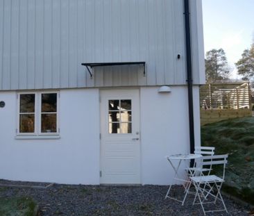 Sollentuna - 2rok - tillsv - 10.350kr/mån - Photo 4