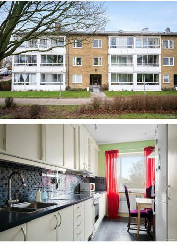 Torggatan, Kvidinge - Foto 4