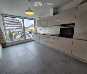 4 Zimmer, 100 m² - Photo 2