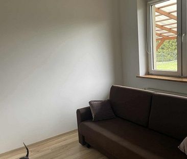 Dom Głogów, POLECAMY !! , GŁOGÓW MAŁOPOLSKI - - Zdjęcie 1