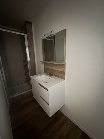 Location Appartement 3 pièces 58m² ARGELES SUR MER 66700 - Photo 5