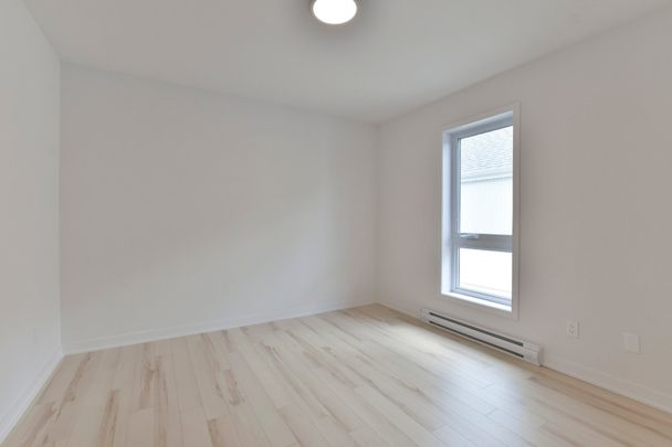 Condo for rent, Saint-Jérôme - Photo 1