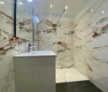 Location Appartement 1 pièce 20m² - Photo 2