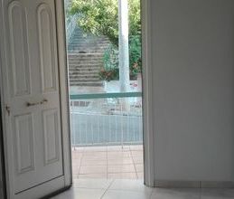 Διαμέρισμα για ενοικίαση - Πολύγωνο - Τουρκοβούνια, - Photo 5