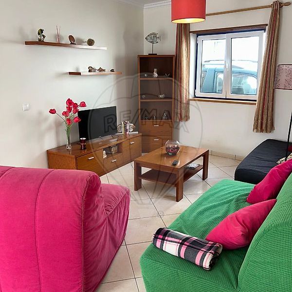 Apartamento T1 em Lisboa - Photo 1
