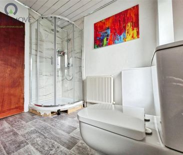 1 bedroom semi-detached house to rent - Photo 5