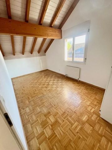 Charmante villa jumelle de 5.5 pièces à Rolle - Photo 5