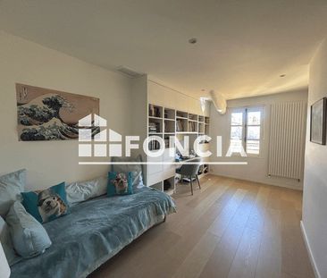 Tout savoir sur cet appartement dans le quartier Comtale-Cente-Cour... - Photo 3