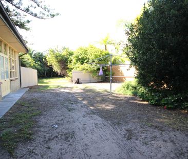 Adelphi Tce (H54), Glenelg – Room F - Photo 3