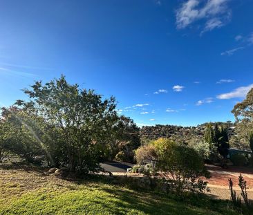 9 Tuthill Place, Calwell ACT 2905 - House For Rent | Domain - Photo 2