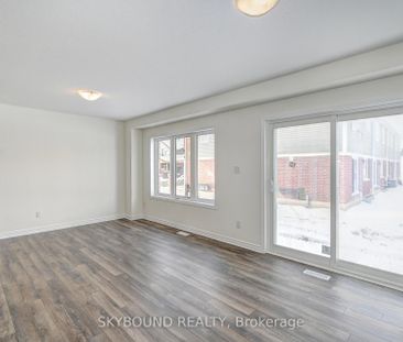 For Lease - 143 Ridge Road Unit# 7, Cambridge, Ontario - Photo 6