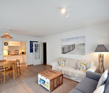 Koninklijke Baan 32 01.05, 8420 De Haan - Photo 5