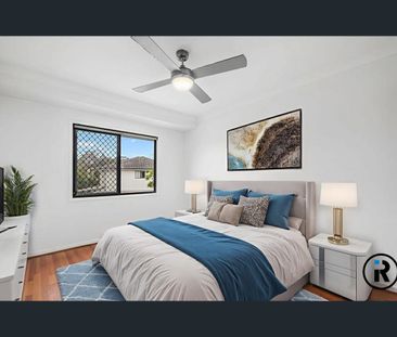 Stylish, Spacious & Super Convenient Living in the Heart of Wishart - Photo 3