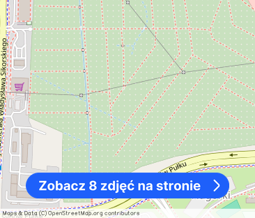 Ciepłe mieszkanie 2 pokojowe na Jarockiej 78D gotowe do zamieszkania - Zdjęcie 1