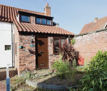 2 bedroom cottage to rent - Photo 6