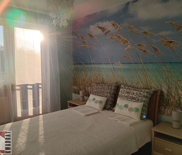 Mieszkanie na Wynajem - Zdjęcie 2