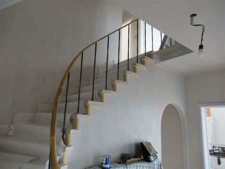 Dekkenstraat 13 - 3800 SINT-TRUIDEN - Photo 5