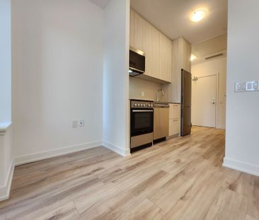 For Lease - 7437 Kingston Road Unit# 326, Toronto, Ontario - Photo 3