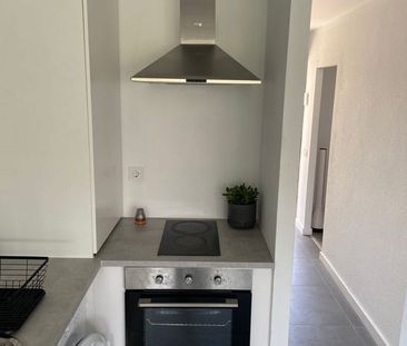 Cortijo Blanco, San Pedro de Alcantara, Andalusia 29660 - Photo 6