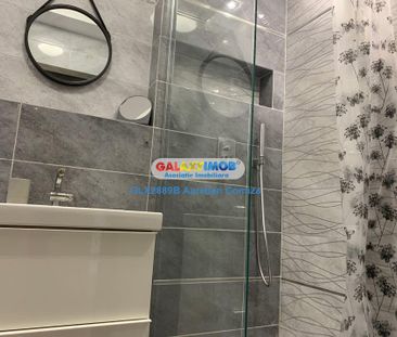 Apartament 2 camere pentru inchiriat Saftica/ sp 49mp/etaj 1 - Photo 2