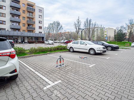 Wrocław, Fabryczna, Gądów Mały, Stefana Drzewieckiego - Photo 2