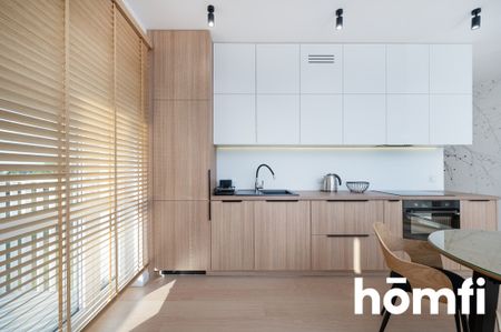 Mieszkanie 69 m², Łódź - Zdjęcie 2