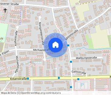 *Neu renoviert - 3 Zimmer - N-Thon - frei* - Foto 1