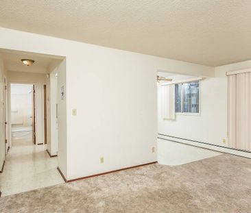 Lauren Manor - Photo 5