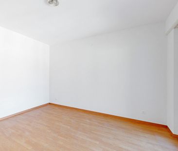 Ampio 4.5 locali con balcone a Bellinzona - Foto 5