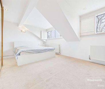 Hengrave Close, Lower Earley, Reading, Berkshire, RG6 - Photo 6