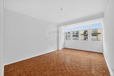 Apartamento T3 em Lisboa - Photo 2