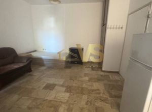 Studio/Γκαρσονιέρα για ενοικίαση - Ηράκλειο Κρήτης, - Photo 2