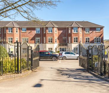 Wigan Road, Standish, WN1 2RF - Photo 3