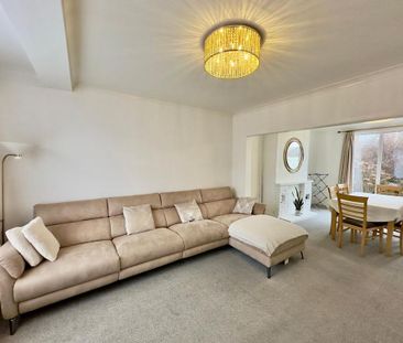 3 bedroom semi-detached house to rent - Photo 4